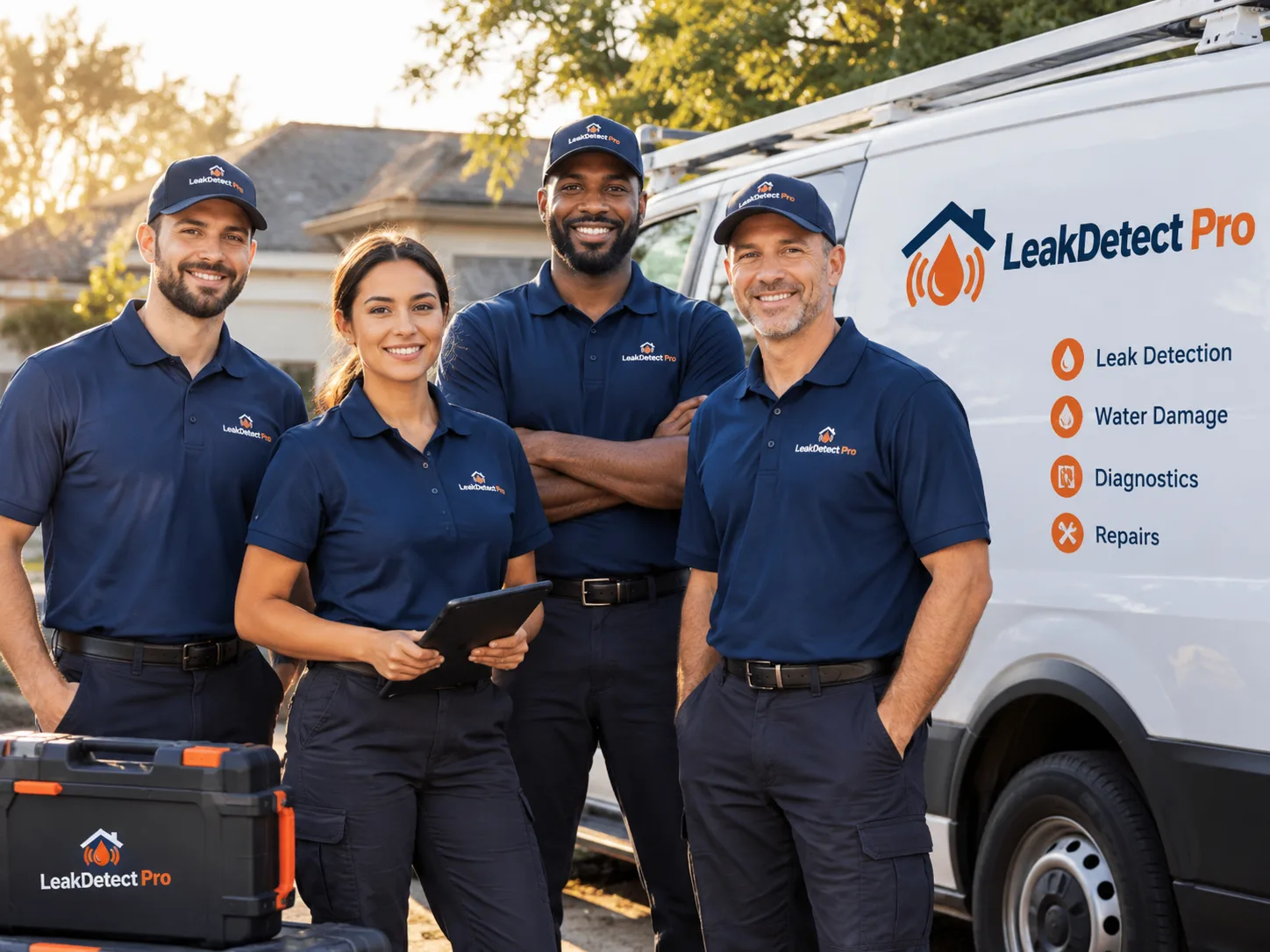 Roof Repair company in Towanda, IL